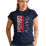 chiefs derrick thomas priest holmes will shields signature 1 t shirt.jpg