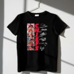 chiefs derrick thomas priest holmes will shields signature 2 t shirt.jpg