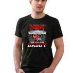 chiefs kc fan who tackled my she calls me dad fathers day 0 t shirt.jpg