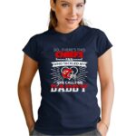 chiefs kc fan who tackled my she calls me dad fathers day 1 t shirt.jpg