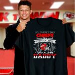 chiefs kc fan who tackled my she calls me dad fathers day 3 t shirt.jpg