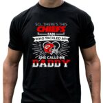 chiefs kc fan who tackled my she calls me dad fathers day 4 t shirt.jpg