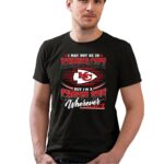 chiefs kc patrick mahomes signature fathers day 0 t shirt.jpg