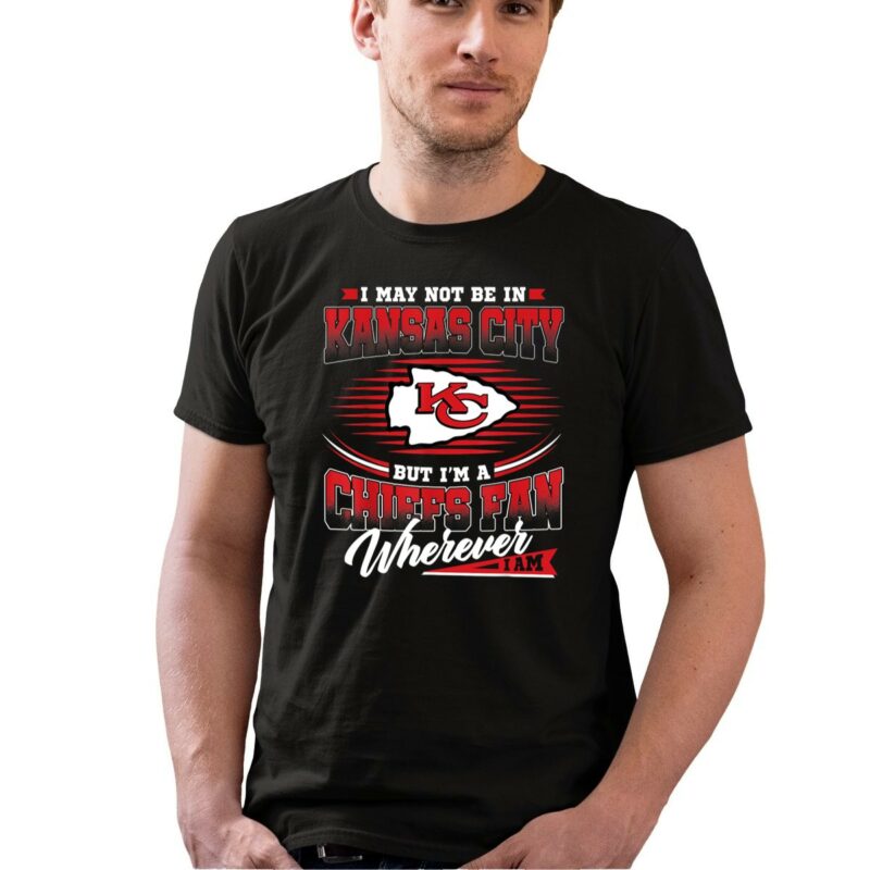 Chiefs Kc Patrick Mahomes Signature Fathers Day 0 T Shirt.jpg