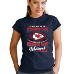 chiefs kc patrick mahomes signature fathers day 1 t shirt.jpg