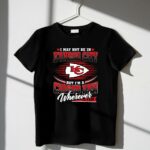chiefs kc patrick mahomes signature fathers day 2 t shirt.jpg