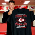 chiefs kc patrick mahomes signature fathers day 3 t shirt.jpg