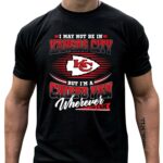 chiefs kc patrick mahomes signature fathers day 4 t shirt.jpg
