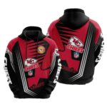 chiefs red and black power stripes hoodie.jpg