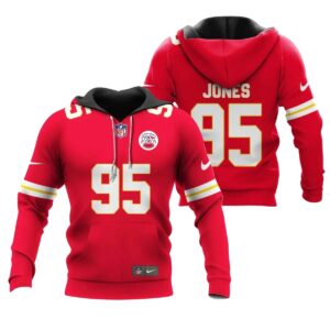 chris jones 95 kansas city chiefs american football hoodie.jpg