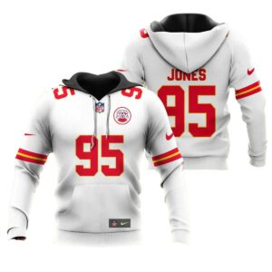 chris jones kansas city chiefs american football conference champions hoodie zip hoodie gts008493 1 1536x1536 1.jpg
