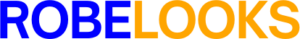 Robe Looks Logo