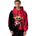 custom kansas city chiefs baby yoda red black hoodie latest model.jpg