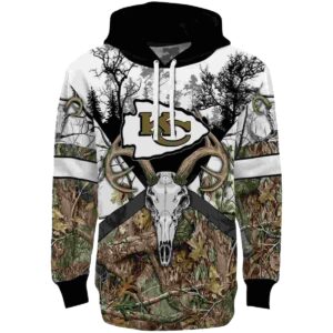 custom kansas city chiefs forest silhouette hoodie best selling.jpg