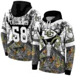custom kansas city chiefs forest silhouette hoodie fashion forward.jpg