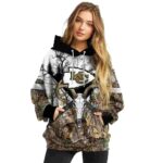 custom kansas city chiefs forest silhouette hoodie high quality.jpg