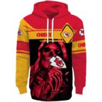 custom kansas city chiefs grim reaper red black hoodie best selling.jpg
