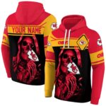 custom kansas city chiefs grim reaper red black hoodie fashion forward.jpg