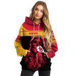 custom kansas city chiefs grim reaper red black hoodie high quality.jpg