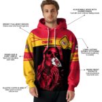 custom kansas city chiefs grim reaper red black hoodie latest model.jpg