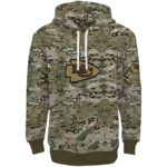 custom kansas city chiefs military style hoodie best selling.jpg