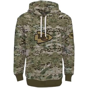 custom kansas city chiefs military style hoodie best selling.jpg