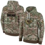 custom kansas city chiefs military style hoodie fashion forward.jpg