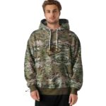 custom kansas city chiefs military style hoodie latest model.jpg