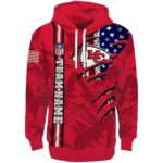 custom kansas city chiefs ripped flag red hoodie best selling.jpg