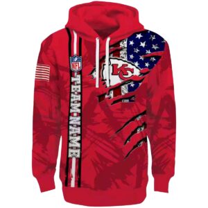 custom kansas city chiefs ripped flag red hoodie best selling.jpg