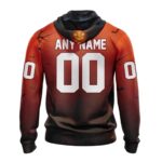 custom name and number atlanta falcons special death halloween hoodie 2.jpg