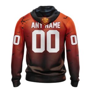 custom name and number atlanta falcons special death halloween hoodie 2.jpg