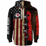 customized kansas city chiefs american pride hoodie best selling 1.jpg