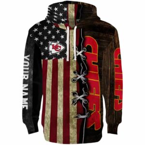 customized kansas city chiefs american pride hoodie best selling 1.jpg