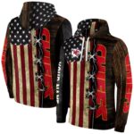 customized kansas city chiefs american pride hoodie fashion forward 1.jpg