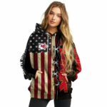 customized kansas city chiefs american pride hoodie high quality 1.jpg