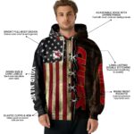 customized kansas city chiefs american pride hoodie latest model 1.jpg