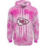 customized kansas city chiefs cancer support pink hoodie best selling.jpg