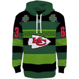 customized kansas city chiefs celtic patterns green hoodie best selling.jpg