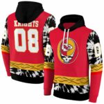 customized kansas city chiefs grateful vibes red hoodie fashion forward.jpg