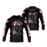 death kansas city chiefs football team all over print hoodie.jpg
