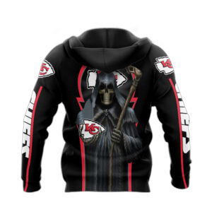 death kansas city chiefs football team all over print hoodie back side.jpg