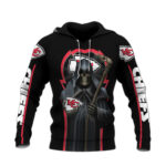 death kansas city chiefs football team all over print hoodie front side.jpg
