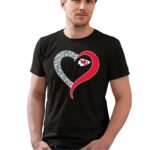 diamond kansas city chiefs hearaaa 0 t shirt.jpg