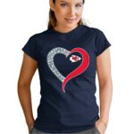 diamond kansas city chiefs hearaaa 1 t shirt.jpg