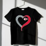 diamond kansas city chiefs hearaaa 2 t shirt.jpg