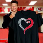 diamond kansas city chiefs hearaaa 3 t shirt.jpg