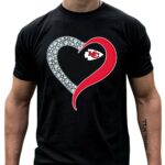 diamond kansas city chiefs hearaaa 4 t shirt.jpg