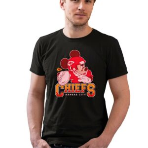 disney mickey kansas city chiefs 0 t shirt.jpg