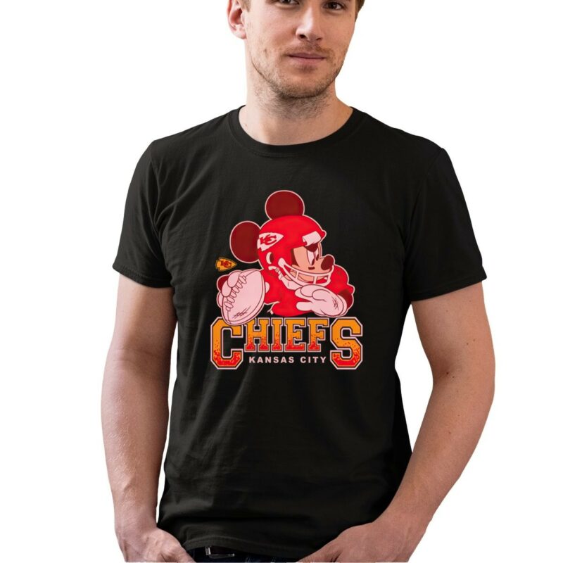 Disney Mickey Kansas City Chiefs 0 T Shirt.jpg